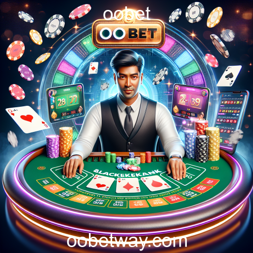 oobet