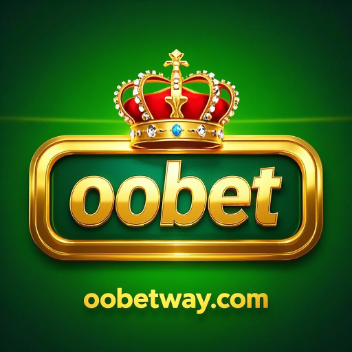 oobet